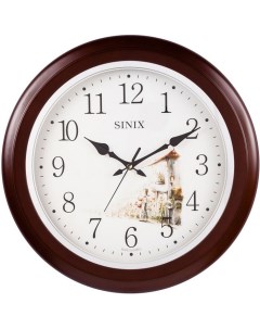 Часы 5073 Sinix