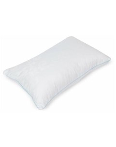 Подушка для детей Лёгкий Уход размер 40х60 см Kariguz
