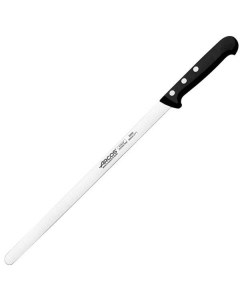 Нож для окорока Универсал L 41 29 см черный 282004 Arcos
