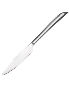 Нож десертный Киото нержавеющая сталь L 20 5 10 см 106790 Kunstwerk