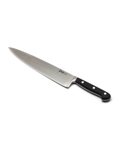 Нож кухонный Blademaster 24см 2011 Ivo