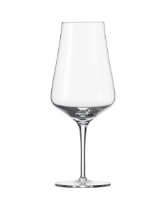 Бокал для вина Файн хрустальное стекло 660 мл 1051130 Schott zwiesel