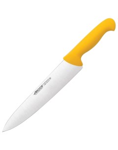 Нож кухонный 292200 25 см Arcos