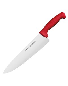 Поварской нож универсальный сталь 38 см 4071968 Prohotel