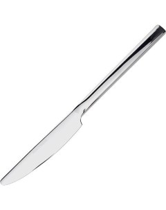 Нож десертный Профиль нержавеющая сталь L 20 5 9 см 106787 Kunstwerk