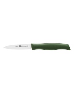 Нож кухонный H38094 101 10 см Zwilling