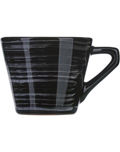 Чашка чайная Маренго 200мл керамика маренго Борисовская керамика