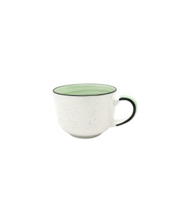 Кружка для чая и кофе керамика 139 27084 Elrington