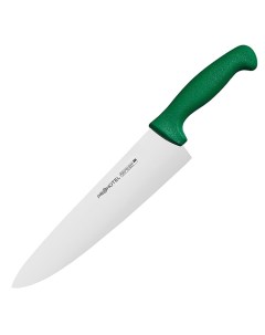 Поварской нож универсальный сталь 38 см 4071969 Prohotel
