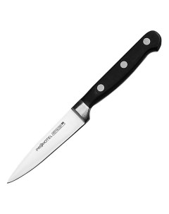 Поварской нож универсальный сталь 21 5 см 4071954 Prohotel