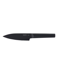 Нож кухонный 3900002 13 см Berghoff