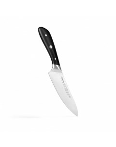 Нож поварской Hattori 15 см Fissman