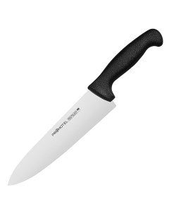 Поварской нож универсальный сталь 34 см 4071962 Prohotel