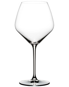 Набор бокалов для вина Pinot Noir 2 шт Riedel extreme