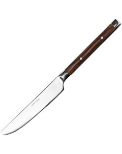 Нож столовый Рустик 3112188 Eternum
