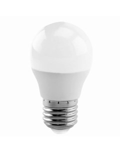 Светодиодная лампа LEEK LE CK LED 8W 4K E27 JD 100 LE010501 0210 Nobrand