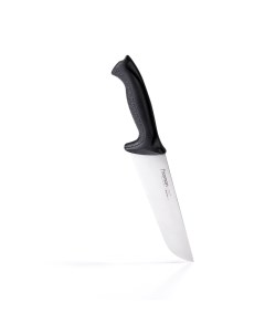 Нож кухонный 2416 20 см Fissman