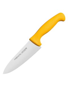 Поварской нож универсальный сталь 29 см 4071961 Prohotel