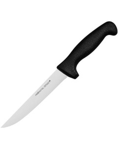 Нож для обвалки мяса Проотель L 300 155мм 4071979 Yangdong