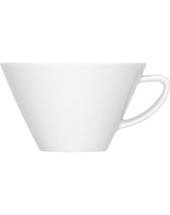 Чашка чайная Опшенс 260 мл 3140759 Bausch