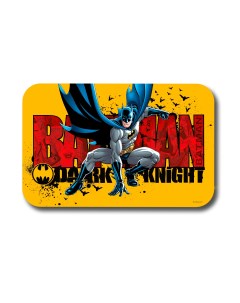 Сервировочная салфетка DC Бэтмен Темный рыцарь Priority