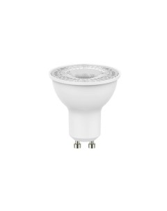 Лампа светодиодная LED Value LVPAR1650 6SW 830 230В GU10 10х1 RU 4058075581449 Osram