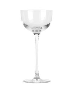 Бокал для вина Саваж 135мл 74х74х172мм хрустальное стекло Nude