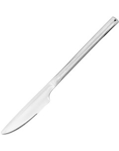 Нож десертный Саппоро бэйсик нержавеющая сталь L 20 8 см 3112501 Kunstwerk