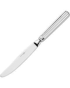 Нож столовый BYBLOS с составной ручкой 3111311 Eternum