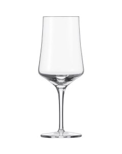 Бокал для вина Файн хрустальное стекло 340 мл 1051316 Schott zwiesel