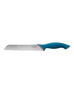 Нож кухонный 47962 20 см Legioner