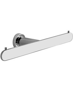 Двойной держатель туалетной бумаги Accessories 38915 031 Gessi