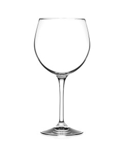 Набор бокалов для вина 670мл Cristalleria Italiana Invino 6шт Rcr