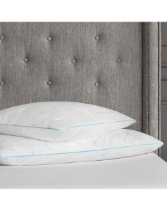 Подушка для сна эвкалипт 90x50 см Togas
