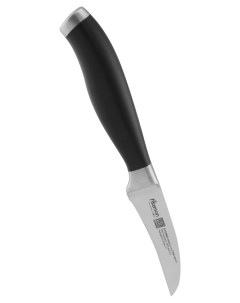 Нож кухонный 8 см Fissman