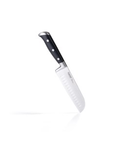 Нож кухонный 2384 18 см Fissman
