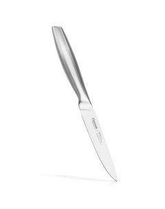 Универсальный нож Bergen 13см Fissman