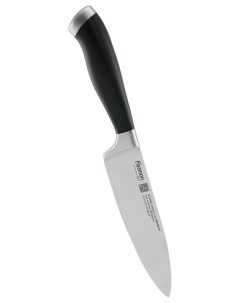 Нож кухонный 15 см Fissman