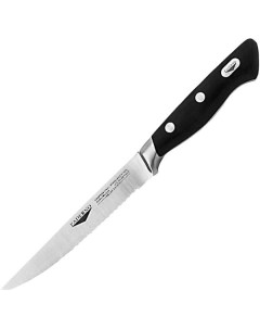 Нож для стейка 12 см 3111302 Paderno