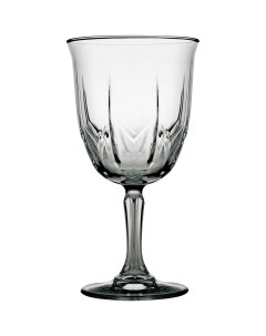 Бокал для вина Карат 355мл 87х87х177мм стекло прозрачный Pasabahce