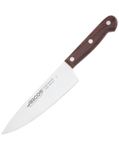 Нож кухонный 15 см Arcos