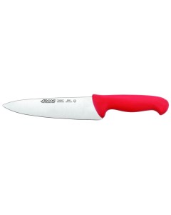 Нож кухонный 292122 20 см Arcos