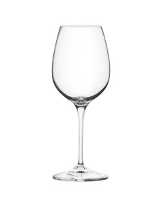 Набор бокалов для вина 457мл Cristalleria Italiana Invino 6шт Rcr
