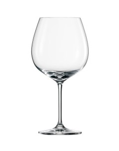 Бокал для вина Ивенто хрустальное стекло 783 мл 1051232 Schott zwiesel