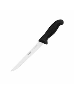 Нож для филе L 18 см 4070231 Paderno