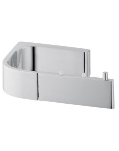 Держатель для туалетной бумаги N1148AA Ideal standard