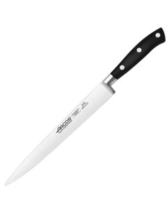 Нож для филе Ривьера L 31 20 см Arcos