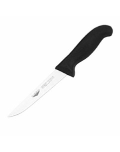 Нож обвалочный L 14 см 4071228 Paderno