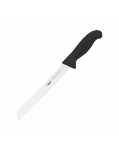 Нож для хлеба L 30 см 4070882 Paderno