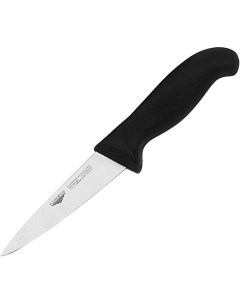 Нож повара L 12 см 4071209 Paderno